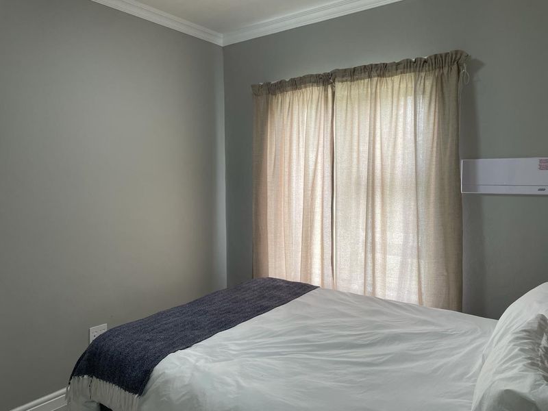 Apartment To Rent in Glen Austin AH, Midrand - Photo 8