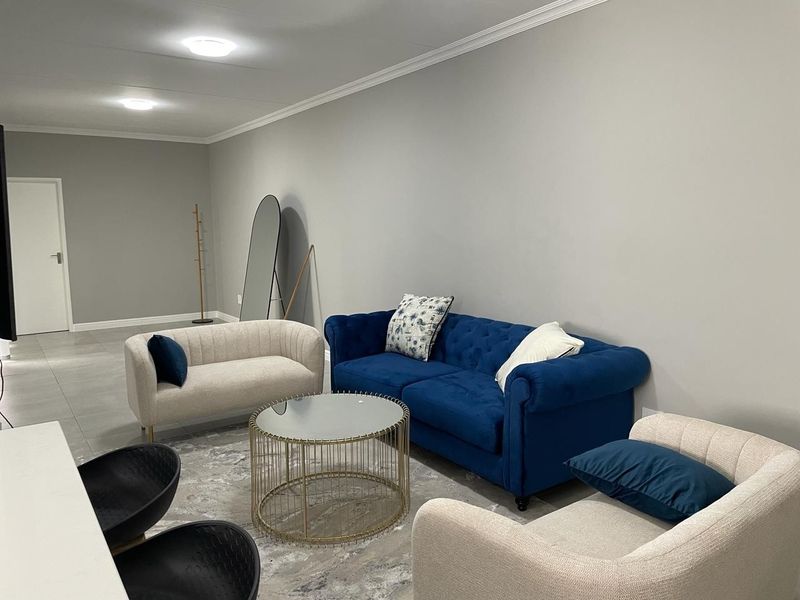 Apartment To Rent in Glen Austin AH, Midrand - Photo 5