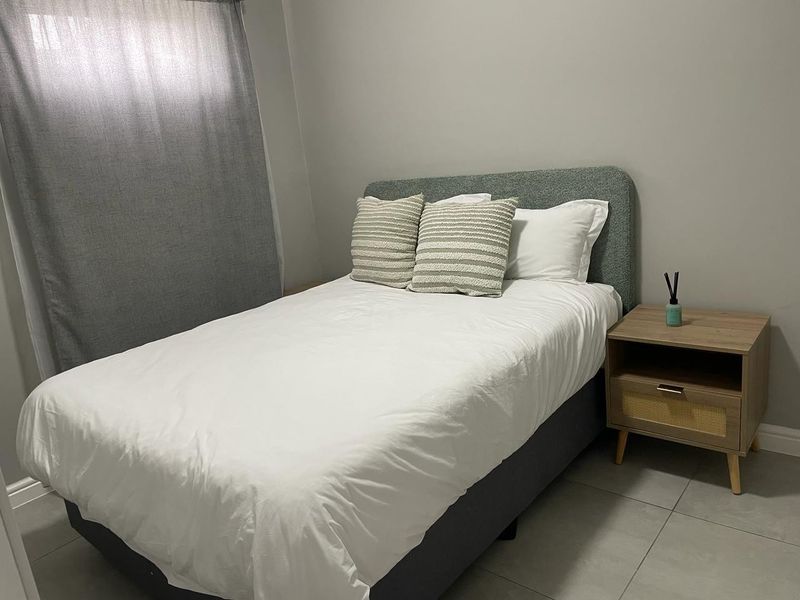Apartment To Rent in Glen Austin AH, Midrand - Photo 9