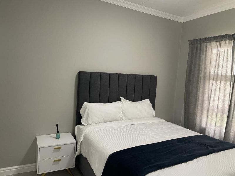 Apartment To Rent in Glen Austin AH, Midrand - Photo 7