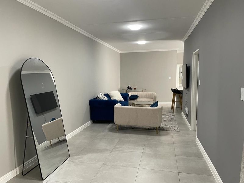 Apartment To Rent in Glen Austin AH, Midrand - Photo 6