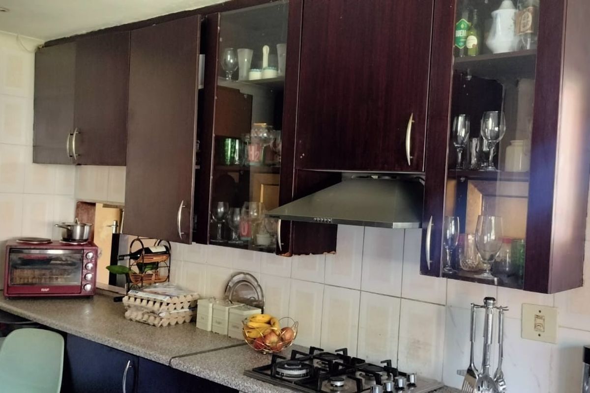 5 Bedroom House For Sale in The Reeds,Centurion - Photo 5