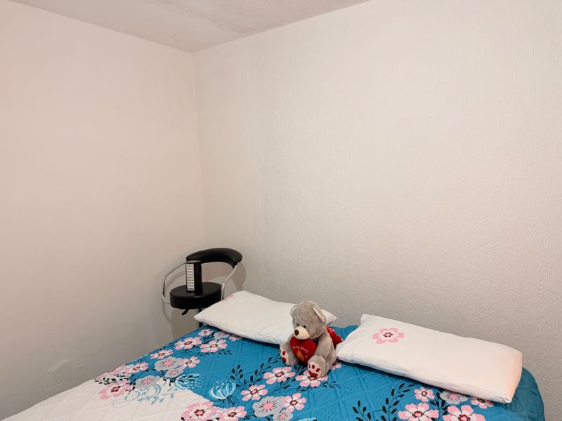 Apartment For Sale in Sunnyridge, Newcastle, KwaZulu Natal - Photo 10