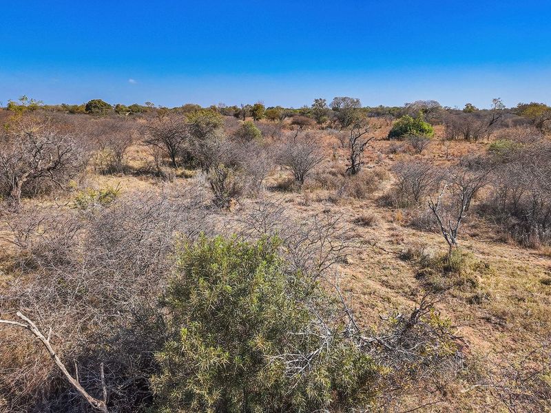 Vacant Land For Sale in Dinokeng Game Reserve, Wonderboom - Photo 7