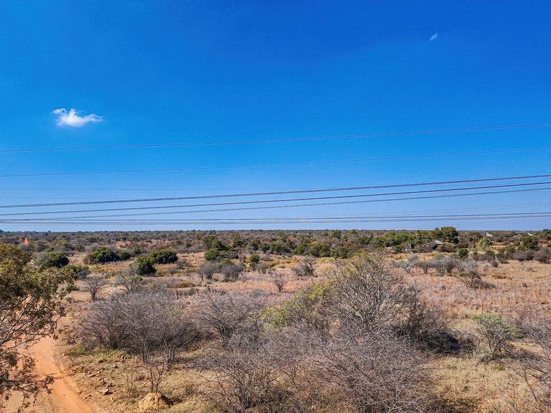 Vacant Land For Sale in Dinokeng Game Reserve, Wonderboom - Photo 6
