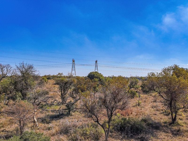 Vacant Land For Sale in Dinokeng Game Reserve, Wonderboom - Photo 4