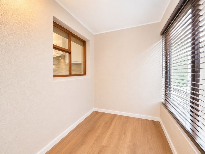 Lifestyle Living in Popular Estate!!! - Photo 8