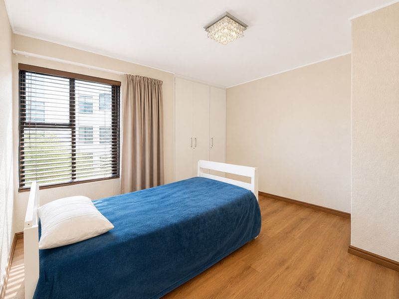 Lifestyle Living in Popular Estate!!! - Photo 6