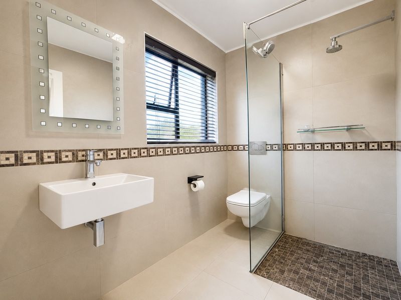 Lifestyle Living in Popular Estate!!! - Photo 9