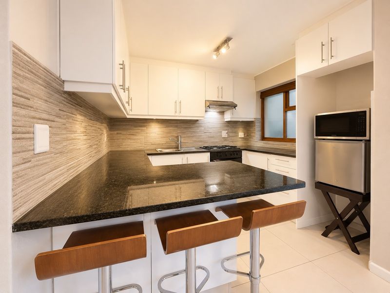 Lifestyle Living in Popular Estate!!! - Photo 5