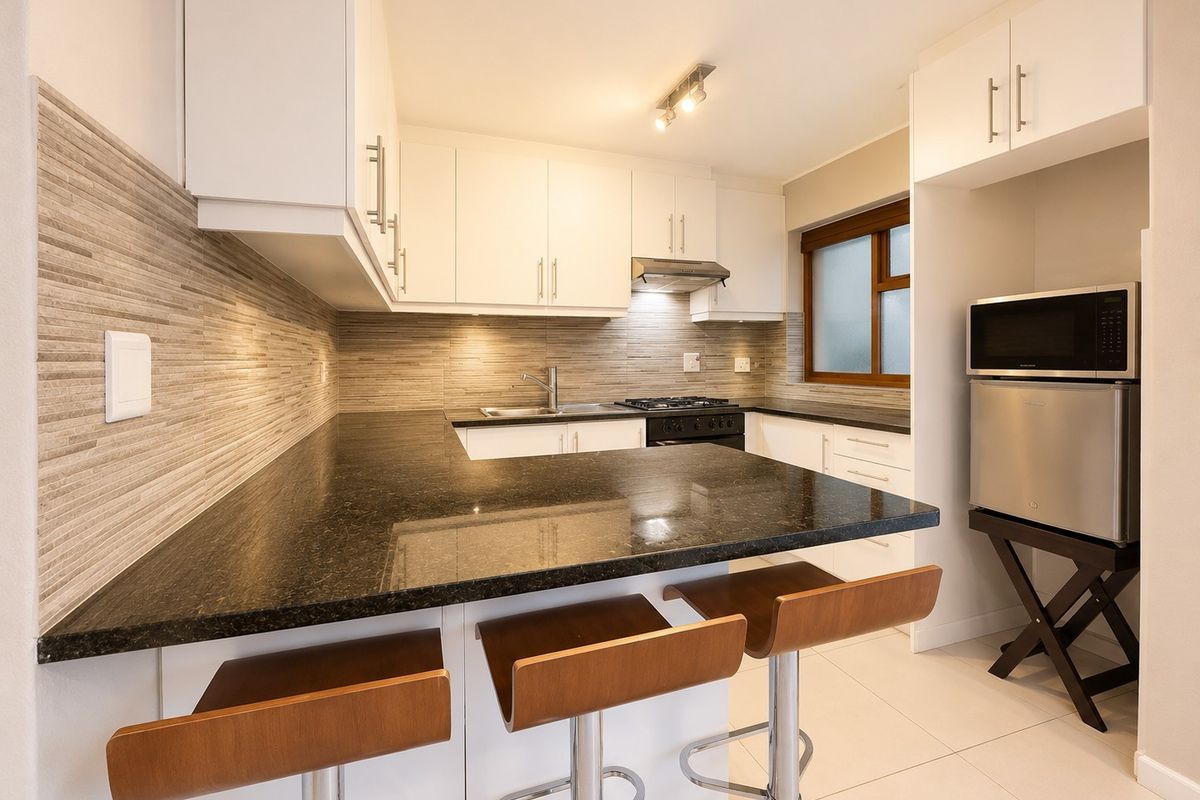 Lifestyle Living in Popular Estate!!! - Photo 5
