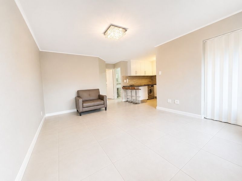 Lifestyle Living in Popular Estate!!! - Photo 2