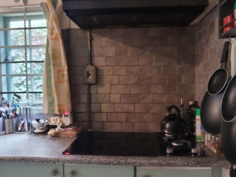 HOGSBACK HOME FOR SALE WITH MAGICAL GARDEN - Photo 10