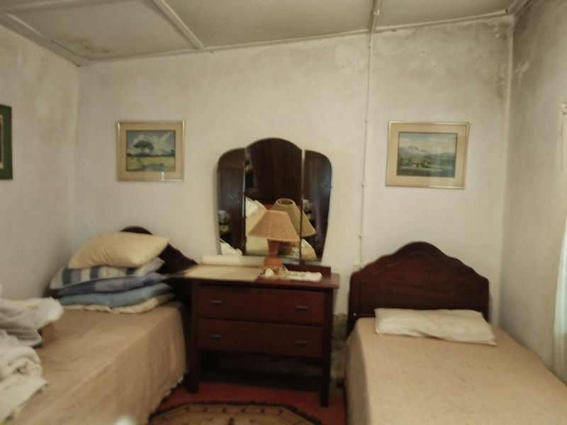 HOGSBACK HOME FOR SALE WITH MAGICAL GARDEN - Photo 7