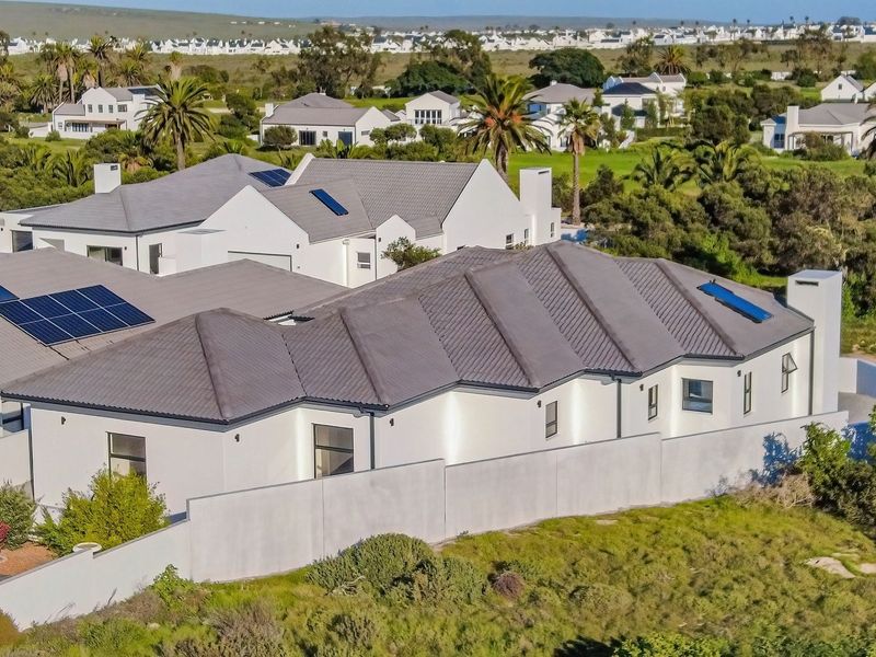 Fresh Foundations with Flawless Finishes - Shelley Point Golf Estate - Photo 3