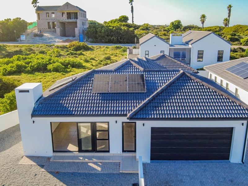 Fresh Foundations with Flawless Finishes - Shelley Point Golf Estate - Photo 6