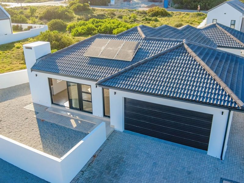 Fresh Foundations with Flawless Finishes - Shelley Point Golf Estate - Photo 10