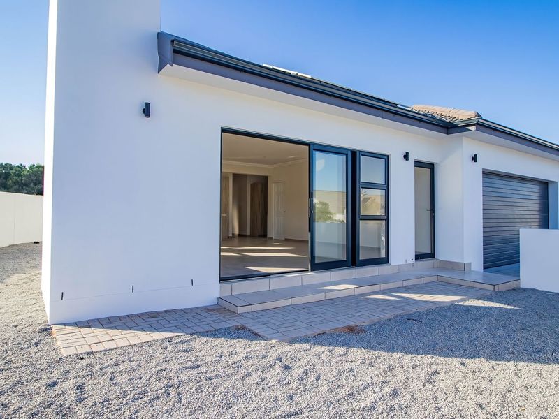 Fresh Foundations with Flawless Finishes - Shelley Point Golf Estate - Photo 9