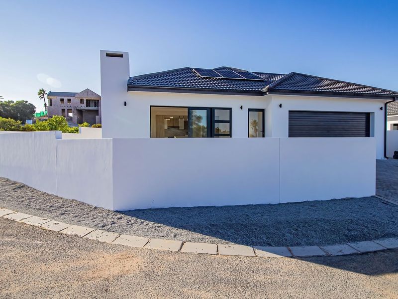 Fresh Foundations with Flawless Finishes - Shelley Point Golf Estate - Photo 8