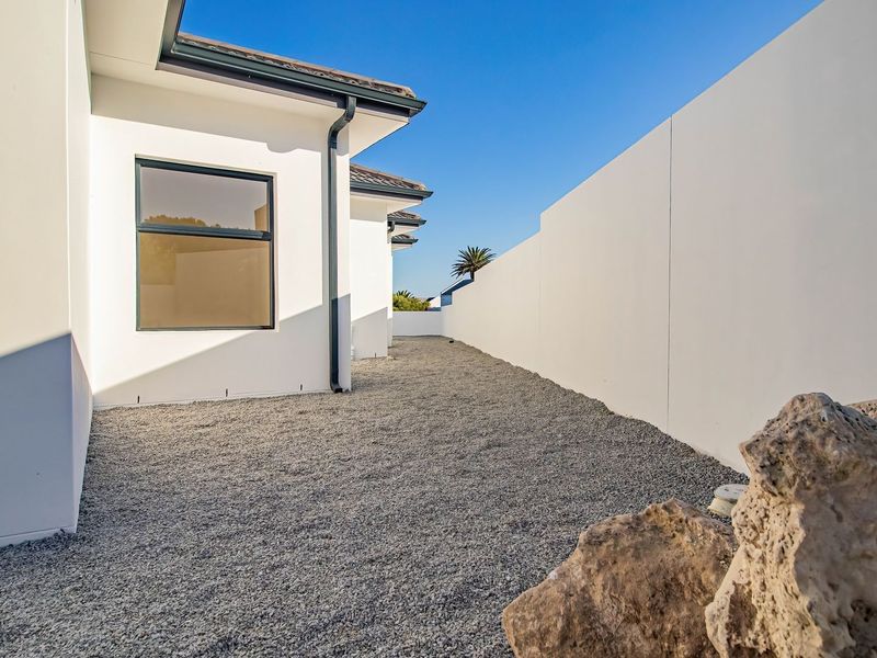 Fresh Foundations with Flawless Finishes - Shelley Point Golf Estate - Photo 5
