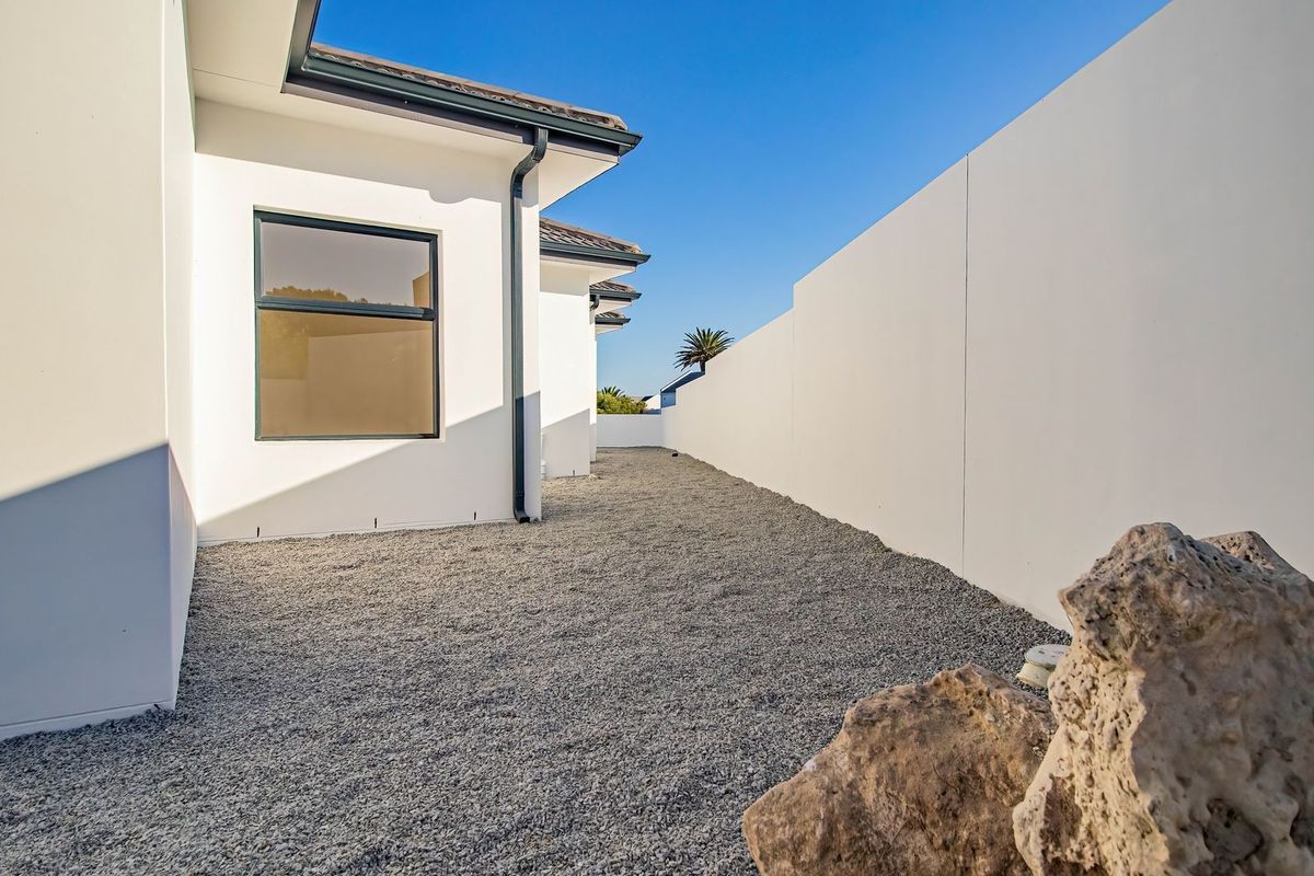 Fresh Foundations with Flawless Finishes - Shelley Point Golf Estate - Photo 5