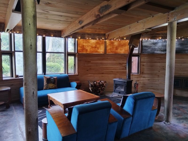 CHARMING INCOME GENERATING PROPERTY FOR SALE IN HOGSBACK - Photo 6
