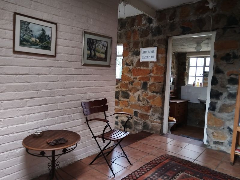 CHARMING INCOME GENERATING PROPERTY FOR SALE IN HOGSBACK - Photo 10