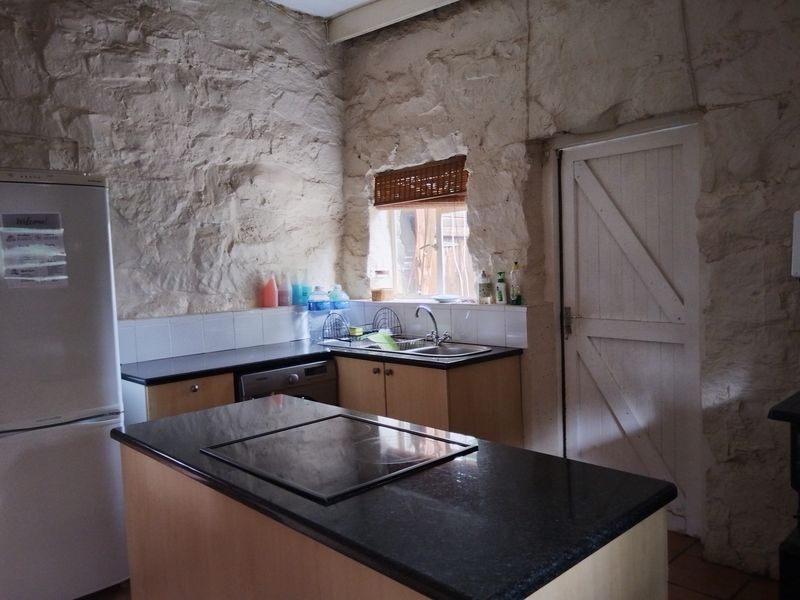 CHARMING INCOME GENERATING PROPERTY FOR SALE IN HOGSBACK - Photo 9