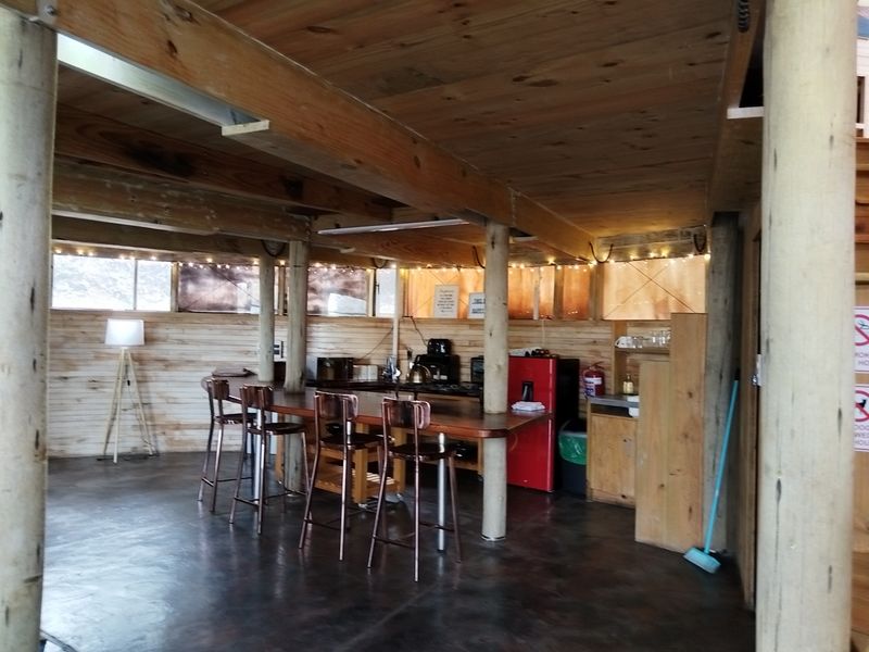 CHARMING INCOME GENERATING PROPERTY FOR SALE IN HOGSBACK - Photo 5