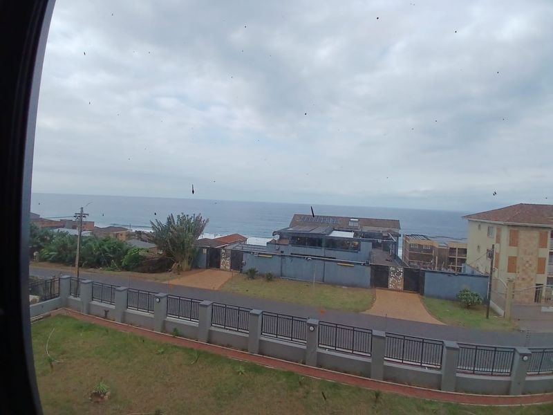 Apartment To Rent in Isipingo Beach, Isipingo, KwaZulu Natal - Photo 10