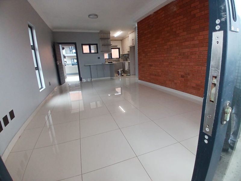 Apartment To Rent in Isipingo Beach, Isipingo, KwaZulu Natal - Photo 9