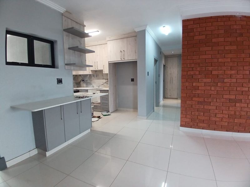 Apartment To Rent in Isipingo Beach, Isipingo, KwaZulu Natal - Photo 7