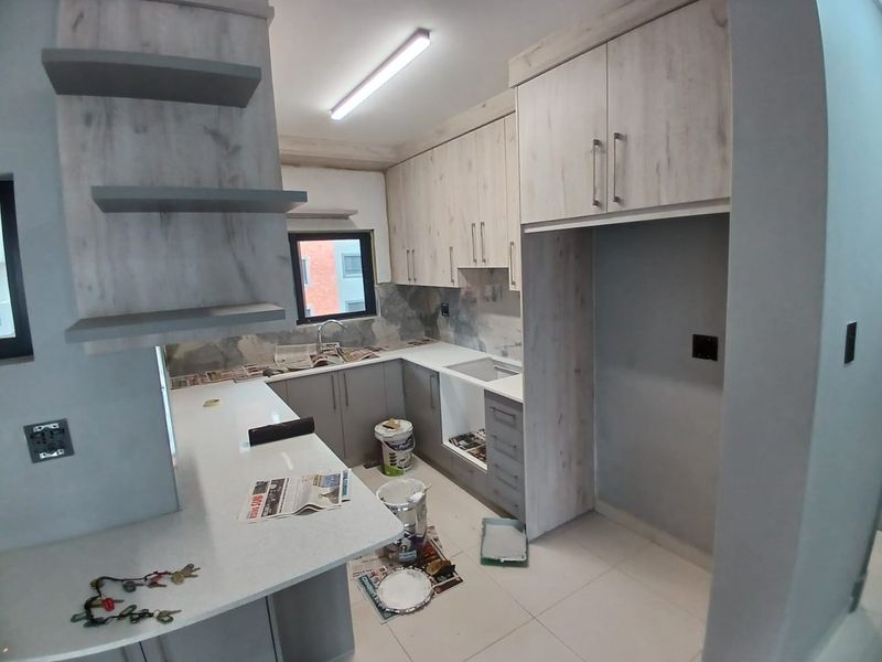 Apartment To Rent in Isipingo Beach, Isipingo, KwaZulu Natal - Photo 8