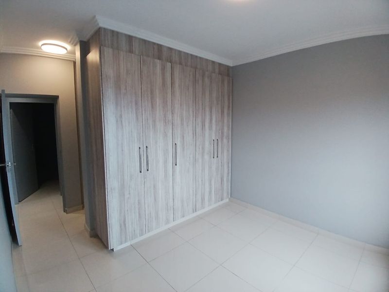 Apartment To Rent in Isipingo Beach, Isipingo, KwaZulu Natal - Photo 8