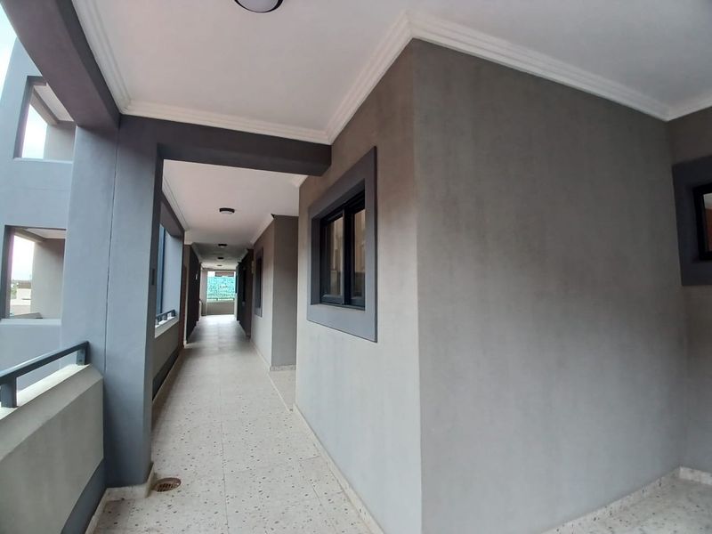 Apartment To Rent in Isipingo Beach, Isipingo, KwaZulu Natal - Photo 3