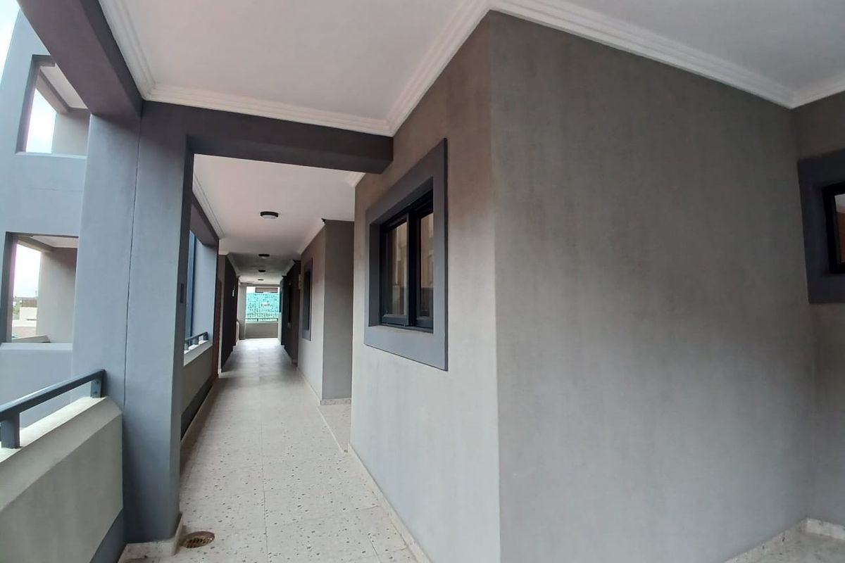 Apartment To Rent in Isipingo Beach, Isipingo, KwaZulu Natal - Photo 3