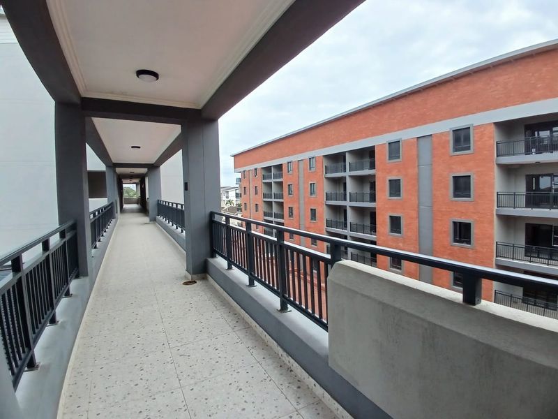 Apartment To Rent in Isipingo Beach, Isipingo, KwaZulu Natal - Photo 5