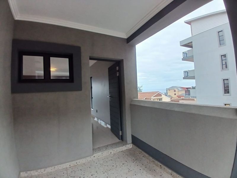 Apartment To Rent in Isipingo Beach, Isipingo, KwaZulu Natal - Photo 2