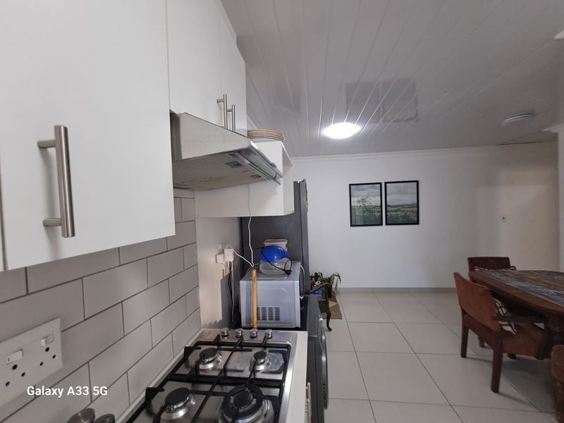 House For Sale in Ottery, Cape Town - Photo 4
