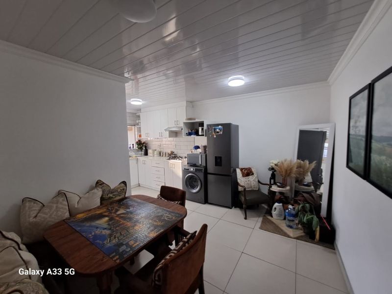 House For Sale in Ottery, Cape Town - Photo 9