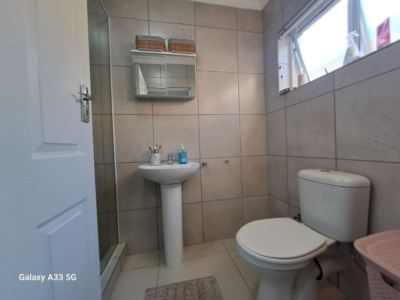 House For Sale in Ottery, Cape Town - Photo 7