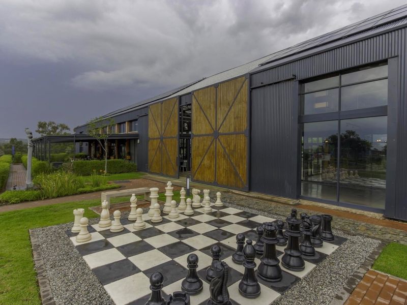 Modern 1-Bedroom Apartment To Rent | Greenlee Eco Lifestyle Estate - Photo 3