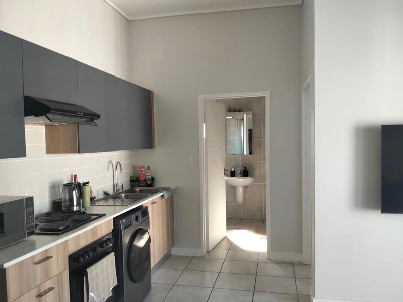 Modern 1-Bedroom Apartment To Rent | Greenlee Eco Lifestyle Estate - Photo 10