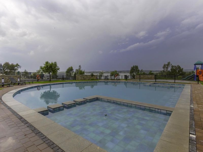 Modern 1-Bedroom Apartment To Rent | Greenlee Eco Lifestyle Estate - Photo 4