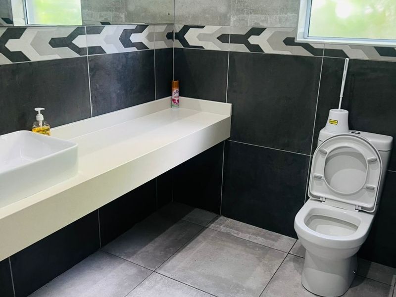 Prime Commercial Investment Opportunity in Quiet Cambridge Location - Photo 8