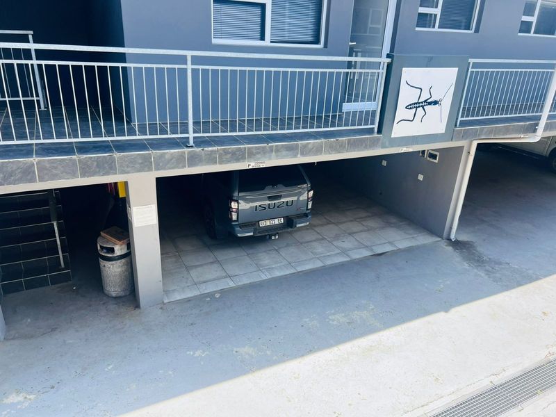 Prime Commercial Investment Opportunity in Quiet Cambridge Location - Photo 6