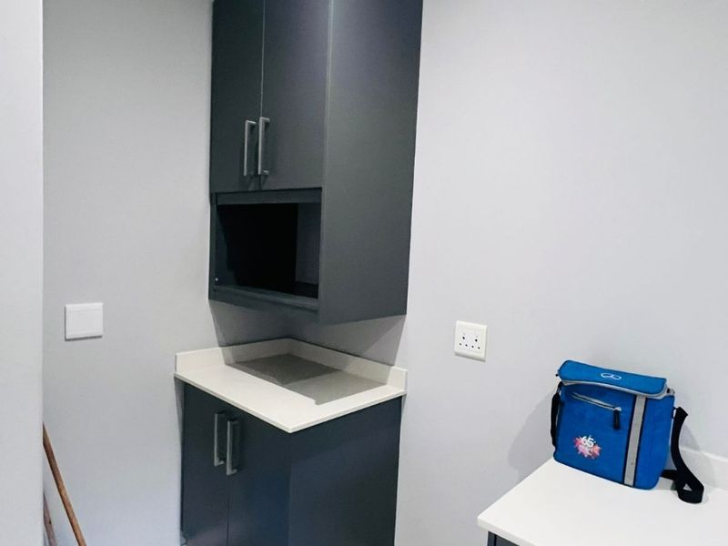 Prime Commercial Investment Opportunity in Quiet Cambridge Location - Photo 10