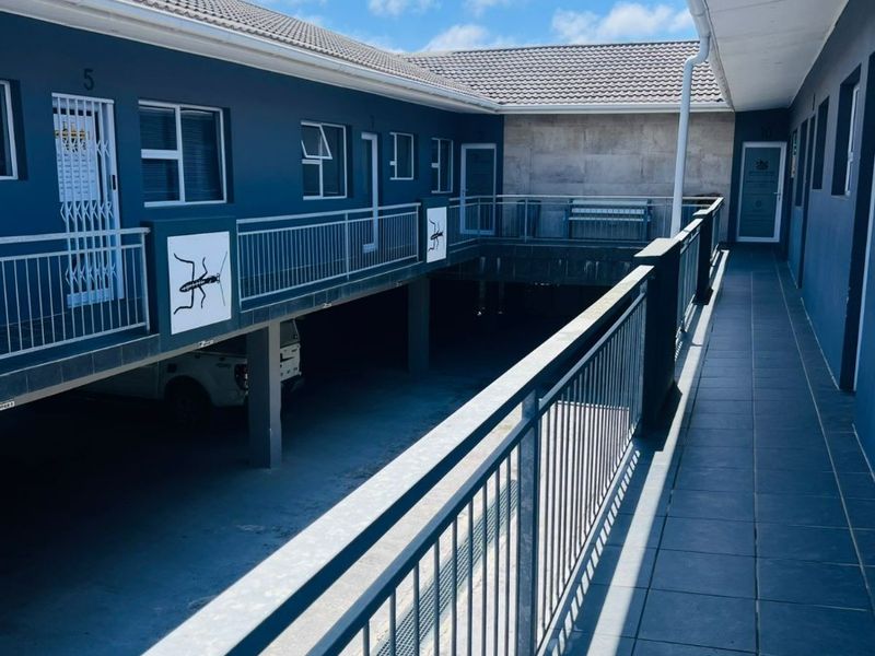 Prime Commercial Investment Opportunity in Quiet Cambridge Location - Photo 3