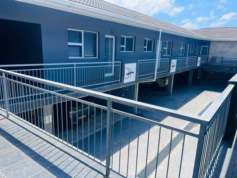Prime Commercial Investment Opportunity in Quiet Cambridge Location - Photo 5