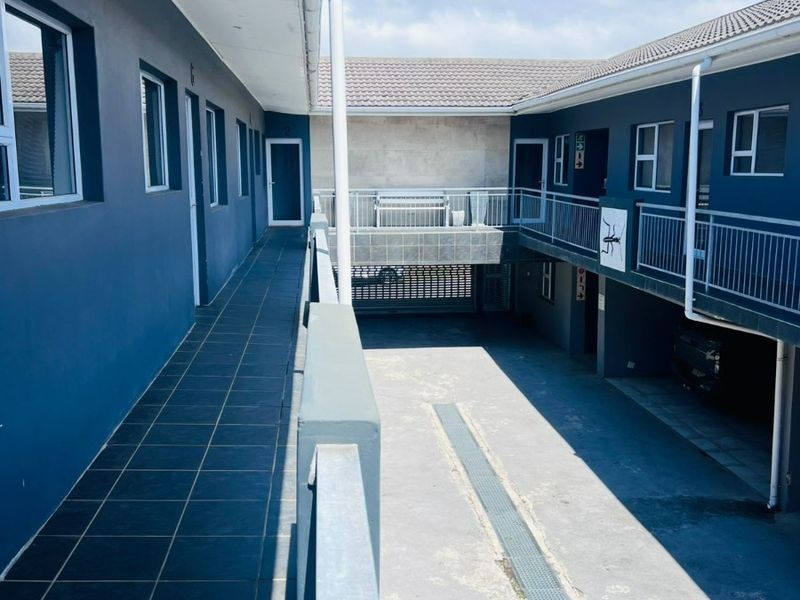 Prime Commercial Investment Opportunity in Quiet Cambridge Location - Photo 4